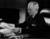 Truman doctrin_tiny